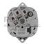 Alternator WD 91408