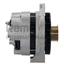 Alternator WD 91408