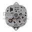 Alternator WD 91409