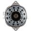 Alternator WD 91409