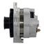 Alternator WD 91409