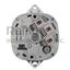 Alternator WD 91411