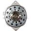 Alternator WD 91411