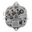 Alternator WD 91412