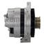 Alternator WD 91412