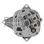 Alternator WD 91414