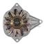 Alternator WD 91414