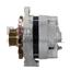 Alternator WD 91414