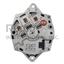 Alternator WD 91415