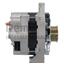 Alternator WD 91415