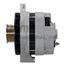 Alternator WD 91420