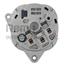 Alternator WD 91422