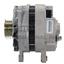 Alternator WD 91422