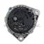 Alternator WD 91500