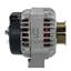 Alternator WD 91500