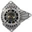 Alternator WD 91501