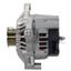 Alternator WD 91501