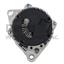 Alternator WD 91502