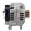 Alternator WD 91502