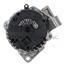 Alternator WD 91503