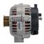 Alternator WD 91503