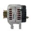 Alternator WD 91504