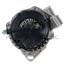 Alternator WD 91505