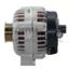 Alternator WD 91505