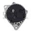 Alternator WD 91506