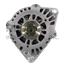 Alternator WD 91506