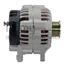 Alternator WD 91506