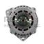 Alternator WD 91507