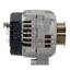 Alternator WD 91507