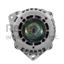 Alternator WD 91508