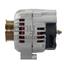 Alternator WD 91508