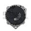 Alternator WD 91509