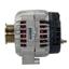 Alternator WD 91509