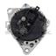 Alternator WD 91510