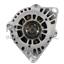 Alternator WD 91510