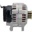 Alternator WD 91510