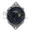 Alternator WD 91511