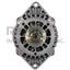 Alternator WD 91511