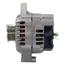 Alternator WD 91511