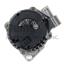 Alternator WD 91513