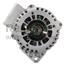 Alternator WD 91513