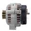 Alternator WD 91513