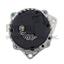 Alternator WD 91514