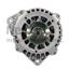 Alternator WD 91514