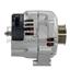 Alternator WD 91514