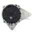 Alternator WD 91515